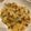sasakurei's cooksnap of when they made 納豆チャーハン.