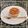 ♪キッチンmama's cooksnap of when they made いちじくのマフィン.