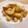 lunamiki12's cooksnap of when they made 中華ポテト.