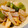 hotchick's cooksnap of when they made 豚肉とピーマンと卵のオイスターソース炒め.