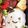 moon10's cooksnap of when they made Halloween〜おばけ弁当〜.