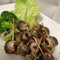 クックG1CG0C☆'s cooksnap of when they made 鰯と大葉の巻き巻き焼き.