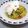 さったんママ's cooksnap of when they made フライパンでカレーピラフ.