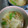 まゆみきママ's cooksnap of when they made 餃子の皮の中華スープ.