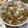 さおりん@料理特訓中's cooksnap of when they made うんま～♪納豆ご飯☆.