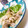bktkr's cooksnap of when they made 簡単おつまみ♪親鳥の塩こしょう炒め.