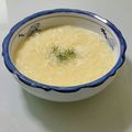 キンプリ's cooksnap of when they made 糸こんにゃくでカルボナーラ.