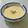 キンプリ's cooksnap of when they made 糸こんにゃくでカルボナーラ.