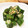 Ｅｍｉｙ's cooksnap of when they made 5分で完成！さっぱりオクラの白だし和え.