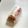 かっちゃん杉's cooksnap of when they made 蒲鉾の使い残しはこう保存しよう！.