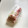 かっちゃん杉's cooksnap of when they made 蒲鉾の使い残しはこう保存しよう！.