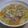 macrin2010's cooksnap of when they made 白菜と豚肉のうま煮.