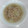 よりきっちゃん's cooksnap of when they made 簡単冬瓜のそぼろ煮.