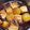 クックABS5PU☆'s cooksnap of when they made 豚バラブロック大根(圧力鍋).