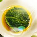 世界の中心's cooksnap of when they made 巻かない！ロール白菜.