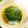 世界の中心's cooksnap of when they made 巻かない！ロール白菜.