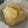 クック6U7INU☆'s cooksnap of when they made 離乳食後期◎人参の蒸しパン♡卵不使用!.