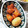 ぺしゃ's cooksnap of when they made 豚の角煮 圧力鍋なしでとろとろ♡.