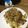 め目め's cooksnap of when they made 簡単20分◎豆腐で小麦粉なしのお好み焼き.