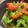 クックDGUNJ9☆'s cooksnap of when they made ダシダで作る辛いピーマン★万能常備菜♫.