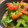 クックDGUNJ9☆'s cooksnap of when they made ダシダで作る辛いピーマン★万能常備菜♫.
