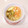 クックEBXFTK☆'s cooksnap of when they made 簡単茶碗蒸し!(´▽｀).