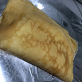 ユカtoマオマオ's cooksnap of when they made 学校給食クレープアイス、風！.