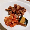 チコリママ's cooksnap of when they made 豚バラブロックで♪　おいし~ぃ豚丼.