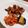 チコリママ's cooksnap of when they made 豚バラブロックで♪　おいし~ぃ豚丼.