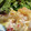 テトラ☆ポット's cooksnap of when they made 本格☆簡単海老マヨ！！.