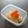 神風＊'s cooksnap of when they made フルーツ缶で♪シャーベット♡.