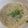 papikun's cooksnap of when they made 時短簡単安い なんちゃって豚骨ラーメン.