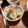 喜八＆Hacchi's cooksnap of when they made 軽○沢ファーマーズギフトの漬物を再現！.