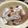 ちゅきぞうこ's cooksnap of when they made 簡単レンジでプロテインケーキ.
