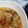 NEKOほっぺ's cooksnap of when they made 脂肪燃焼！スパイシースープ.