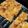 じゅんともた's cooksnap of when they made 厚揚げのチーズ焼き♪︎グリルで簡単！.