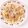 みぽぽ37's cooksnap of when they made ベーコンのクリームジェノベーゼパスタ.