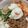 ふにふにこ's cooksnap of when they made 合挽き肉で節約ビビンバ.