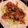 クック7QTORV☆'s cooksnap of when they made 簡単！激ウマ！豚バラ肉のスタミナ炒め♪.