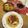 ハッピー君の恋人♡'s cooksnap of when they made たっぷり野菜のミートソース.
