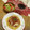ハッピー君の恋人♡'s cooksnap of when they made たっぷり野菜のミートソース.