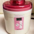 あきみみ's cooksnap of when they made 醤油麹de肉じゃが.