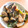 夕飯は６時です's cooksnap of when they made 簡単！茄子味噌☆とろとろ茄子炒め.