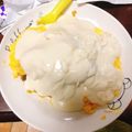 クックL1WC0G☆'s cooksnap of when they made 失敗なし！簡単ホワイトソース　バターなし.