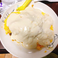クックL1WC0G☆'s cooksnap of when they made 失敗なし！簡単ホワイトソース　バターなし.
