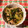 クック7KI1SZ☆'s cooksnap of when they made ＊作り置き・豚こまとセロリのクミン炒め＊.