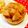 クックみゅーみゅー's cooksnap of when they made 林檎のシナモン煮のせ☆カリッとマフィン.