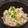 ♪きっとんとん♪'s cooksnap of when they made 太刀魚の炊き込みご飯.