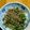 ピョンちゃん★'s cooksnap of when they made 合挽き肉とピーマンだけ☆簡単★スタミナ丼.