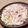 Dellaたん's cooksnap of when they made 超簡単！ネギ豚蒸し.